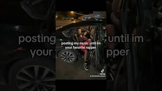 #music #rap #nbayoungboy #rapper #underground #newmusic #newrapper #snippet #yb #hiphop #rapartist