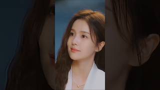 She forgets 🤣 that she is acting ✨llcdrama~onyforlovell #kdrama#cdrama#shorts