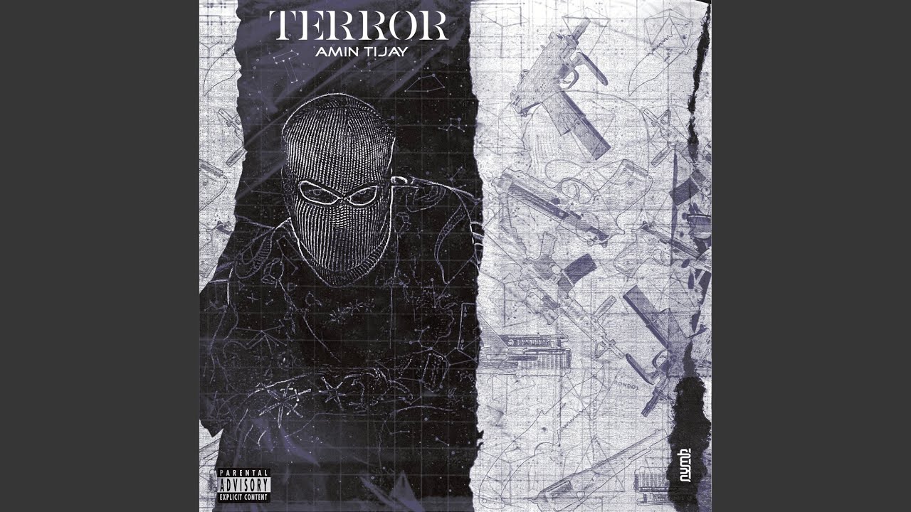 Nagoo Dire (feat. Hoomaan)