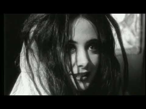 Daisy Chainsaw - Hope Your Dreams Come True (Official Music Video)