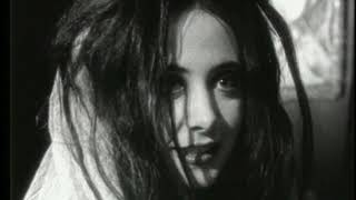 Watch Daisy Chainsaw Hope Your Dreams Come True video