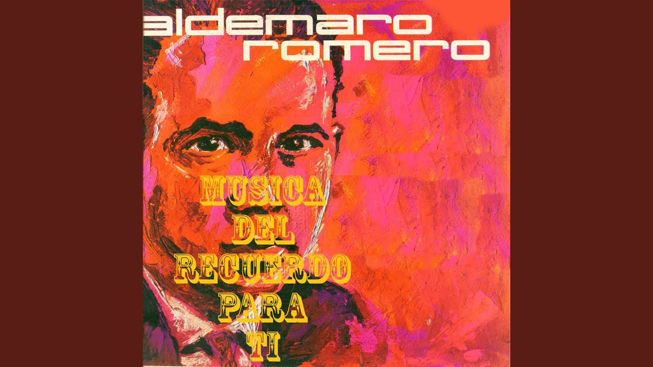 Watch De Repente on YouTube Watch De Repente on YouTube