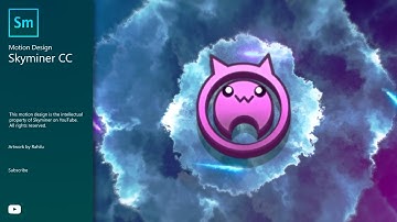 🔴INTRO/Outro MelonPlays  | Paid 2D Intro and Outro | 292