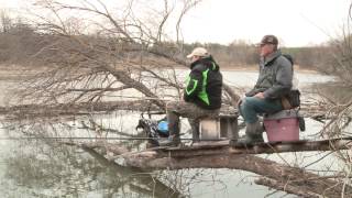 видео: Рыбак Рыбаку 493  картинка: Рыбак Рыбаку 493