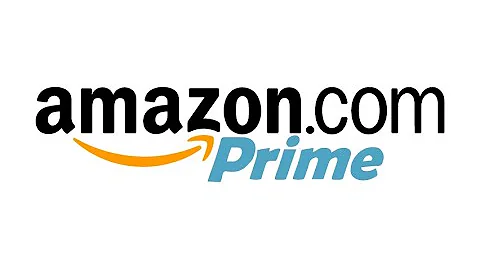 How much does Amazon Prime costs?