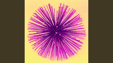 Remarkable Moods for Memory Fortunes