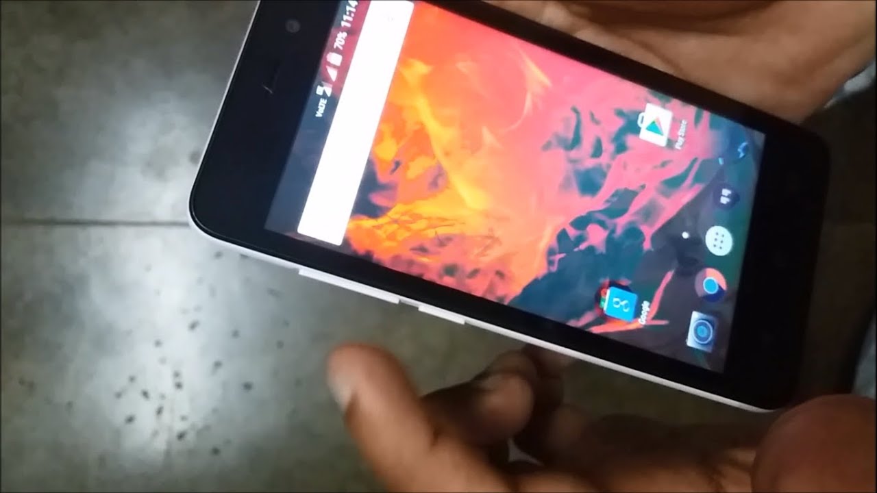 How To Take Screenshot On Your Lyf Flame Phones Youtube How To Take Screenshot On Your Lyf Flame Phones Youtube