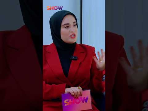 منداڵی دووانە