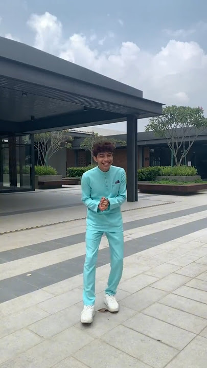 raya 2 dalam 1 #shorts #raya #raya2024