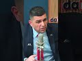 Няма да прекланяме главица пред тези мутри — очаква ги много тежка битка