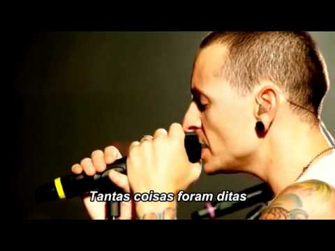 linkin-park-waiting-for-the-end-legendado-pt