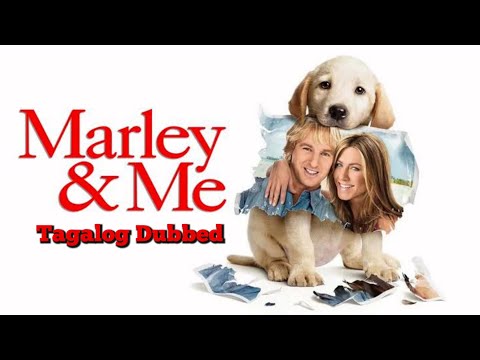 Marley & Me