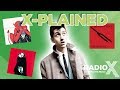 Was Arctic Monkeys influenced by QOTSA? | X-Plained | Radio X