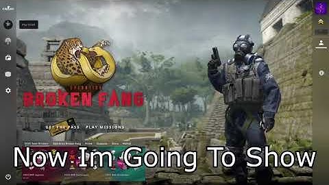 CS GO HACK LEGIT | UNDETECTED | CS:GO HACK FREE | NEW 2021 + Tutorial