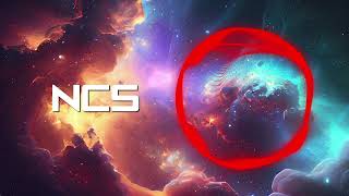 Laura Brehm, Au5 & Evoke - Empty Space | Melodic Drumstep | NCS - Fanmade