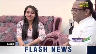 Download lagu Treat Episode 118 Part 2 Treat Episode 118 Part 2