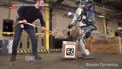 Be careful how you use that Facebook Reaction