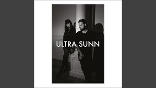 Silver Smile - ULTRA SUNN