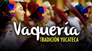 La Vaquería en Mérida