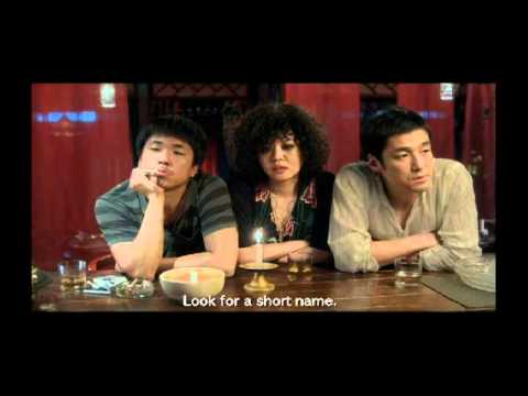 subtitle film young mother 2 2014 subtitle film young mother 2 2014