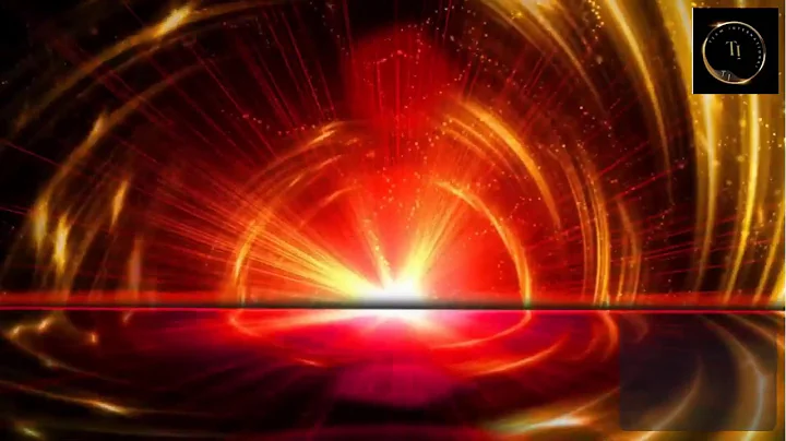 KWC at EWC 25 - Day 3 - Group Stage