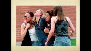 SOCW 360 Research Questions, Designs and Threats to Validity Video Lecture