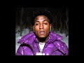[FREE] NBA Youngboy Type Beat 2026 - ''Want Me''