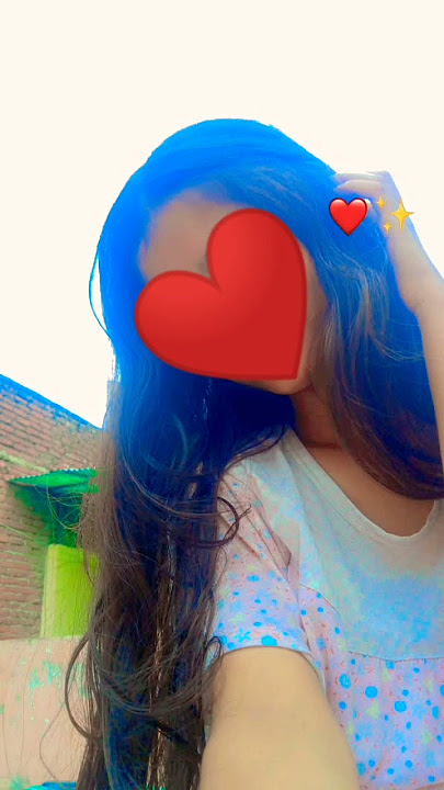 #song #dj #video #❤️❤️