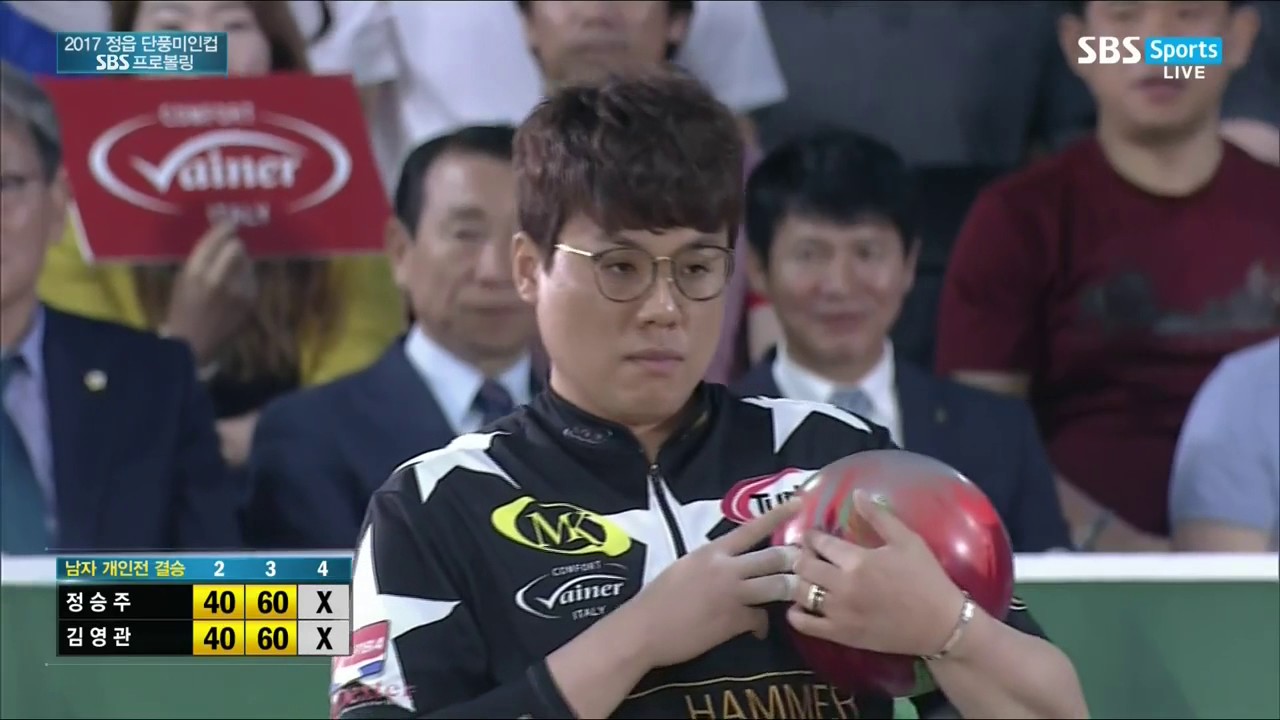 Сбс спорт прямой эфир