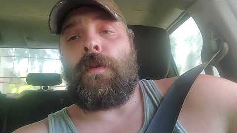 IDA TO 1K CHALLENGE OFFICAL VIDEO