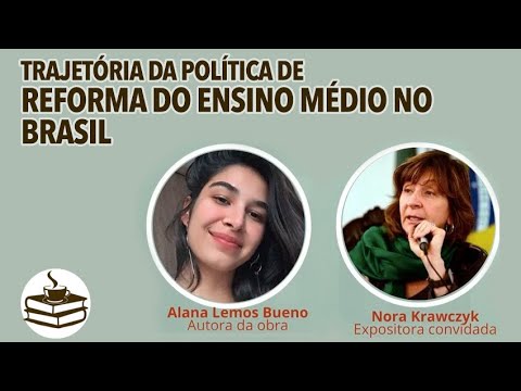 Vídeo: História Proibida do Cazaquistão