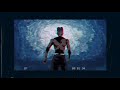XXXTENTACION ft. Joey Bada$$ - Infinity (888) [Official Lofi Remix]