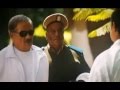 متقلقش يا رشدى الموضوع هيطول شويه بس ف النهاية براءه براءه هى دى الحكاية باختصار متقلقش يا رشدى الموضوع هيطول شويه بس ف النهاية براءه براءه هى دى الحكاية باختصار