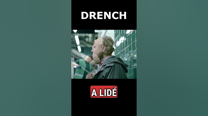 Muž projde děsivou operací #creepy #pribeh #horrorshorts #horrorstoryjoke  #shortfilm