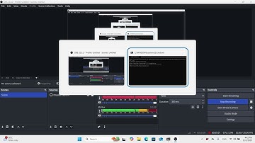 Cách đưa menu chuột phải của windows 11 trở về windows 10