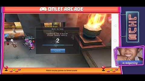 WatcH  TOWER DEF AVABEL LUPINUS