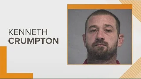 Woman stabbed over undercooked potato, police say