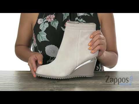 ugg winter boots black