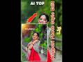 Hoth Me Lali Nagpuri Song (2025) II Nagpuri Edit Ki Video Lightroom Se II Aise Edit Karne Ja Sikho🌿