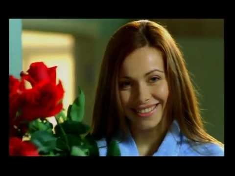 Видео: Телевизионный трейлер (С днем рождения, Лола!, 2001) - вся информация о фильме на FilmNavi.ru