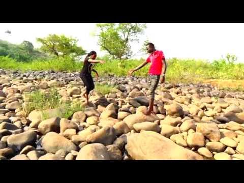 MIN BABY ANNA Ohangla BY FREDY WUOD MOTHER OFFICIAL MUSIC VIDEO