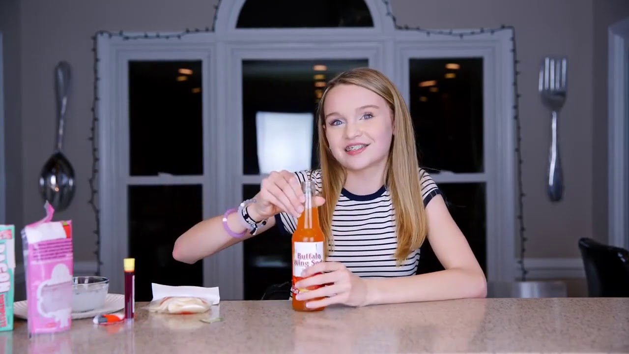 статуи для сада. ангел дазак. картинки на рабочий стол фэнтези ангелы. 3 ангел. Perfect angel.