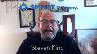 Steven Kind - Life Beyond Addiction