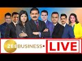 Zee Business LIVE | Business & Financial News | Share Bazaar | Anil Singhvi|Zee biz