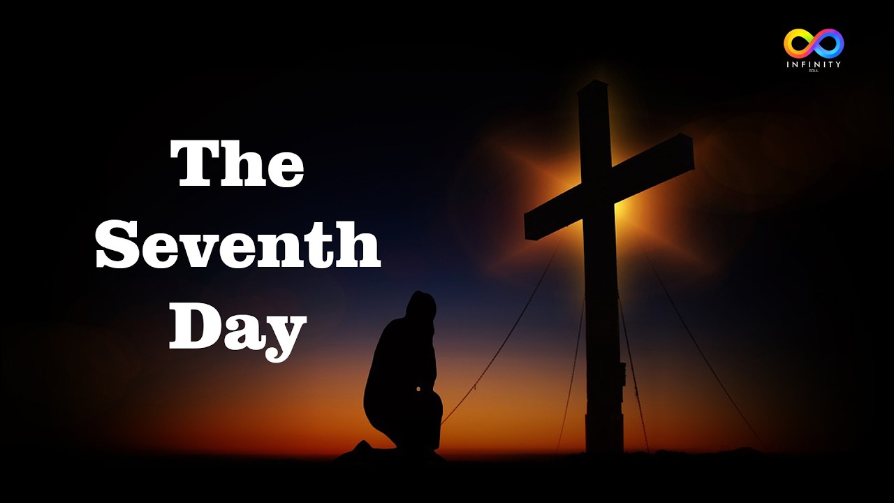The Seventh Day