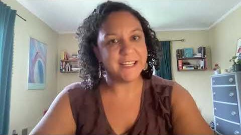 [Level Up Live!] "Knowledge hoarding"