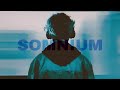 SOMNIUM 2024 SHORT FILM SOMNIUM 2024 SHORT FILM