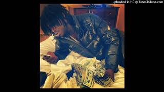 [free] chief keef + almighty so type beat ''dance the night away'' (prod. @blackswanmane )