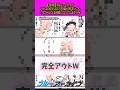 ハナコの知らない言葉がやばい#ブルーアーカイブ
