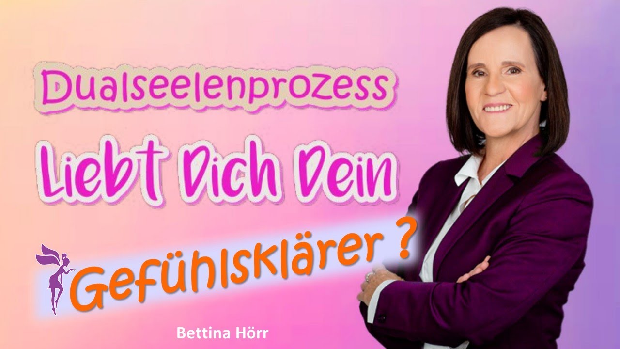 LIEBT Dich Dein GEFÜHLSKLÄRER HEIMLICH💜trotz seiner scheinbaren ABLEHNUNG im Außen?💜